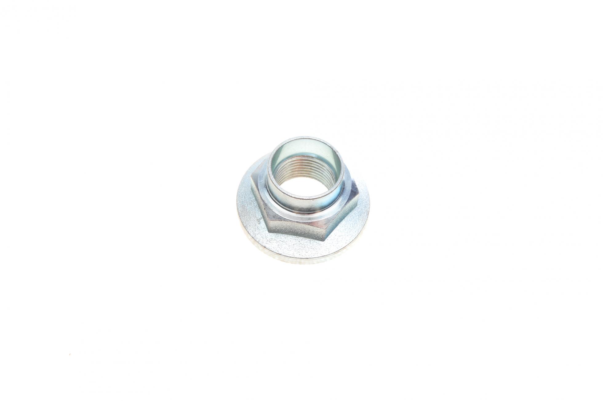 CV4007 KAVO PARTS